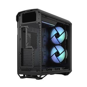 Fractal Design Torrent Tower Black 15