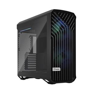 Fractal Design Torrent Tower Black 16