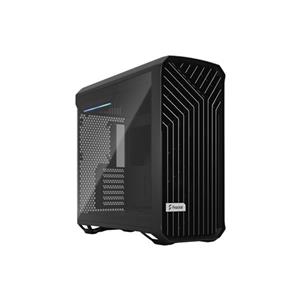 Fractal Design Torrent Tower Black