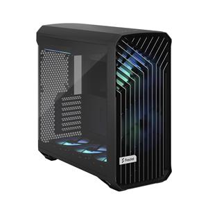 Fractal Design Torrent Tower Black 3