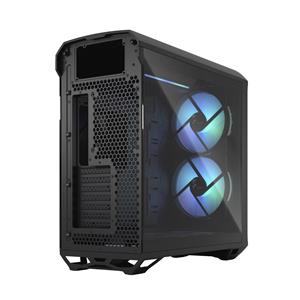 Fractal Design Torrent Tower Black 5