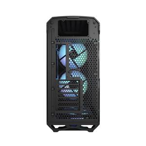 Fractal Design Torrent Tower Black 6