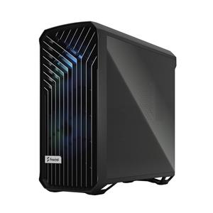 Fractal Design Torrent Tower Black 7