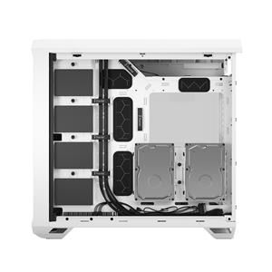 Fractal Design Torrent Tower White 14