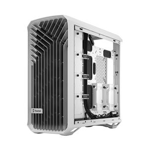 Fractal Design Torrent Tower White 15