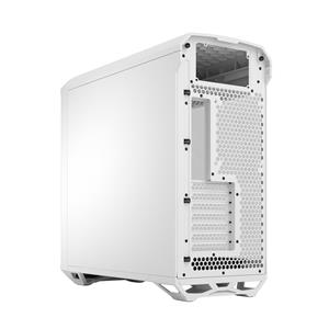 Fractal Design Torrent Tower White 16