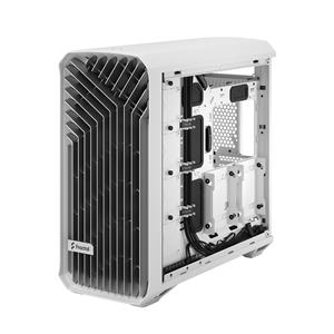 Fractal Design Torrent Tower White 18