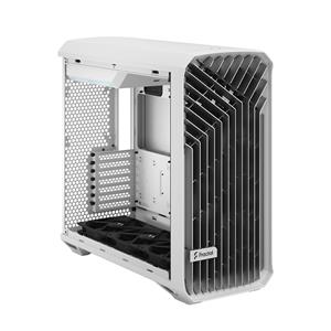 Fractal Design Torrent Tower White 19