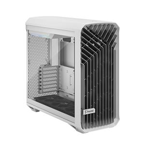 Fractal Design Torrent Tower White 4