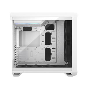 Fractal Design Torrent Tower White 5