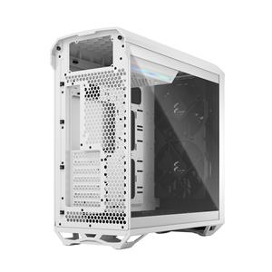 Fractal Design Torrent Tower White 6