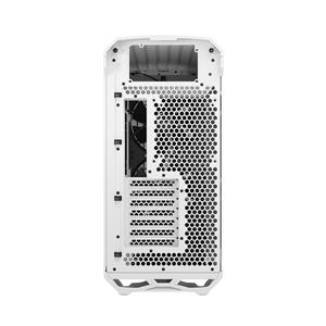 Fractal Design Torrent Tower White 7