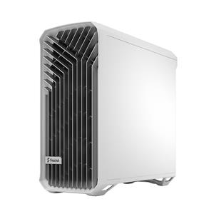 Fractal Design Torrent Tower White 8