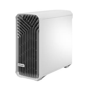 Fractal Design Torrent Tower White 9