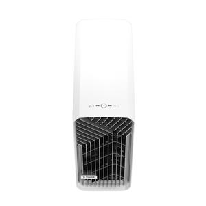 Fractal Design Torrent Tower White 10