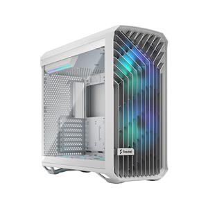 Fractal Design Torrent White 2