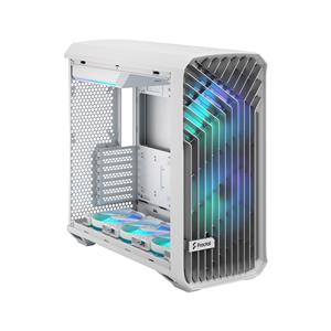 Fractal Design Torrent White 11