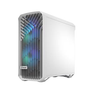 Fractal Design Torrent White 13