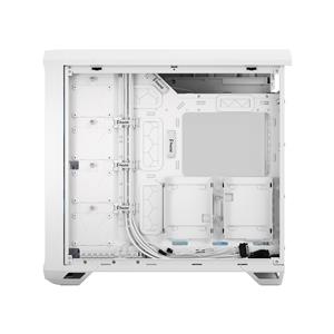 Fractal Design Torrent White 15