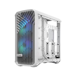 Fractal Design Torrent White 16