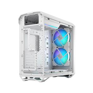 Fractal Design Torrent White 17