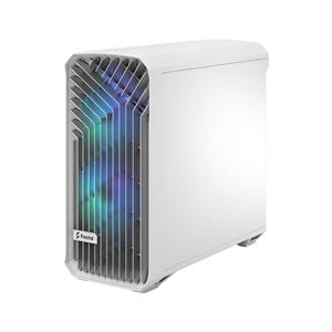 Fractal Design Torrent White 6