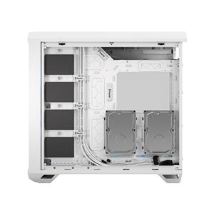 Fractal Design Torrent White 9