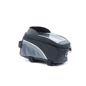 Frame bike bag Motus MOTACC0002B