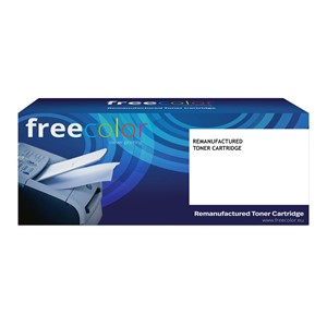 Freecolor K18887F7 toner cartridge 1 pc(s) Compatible Black