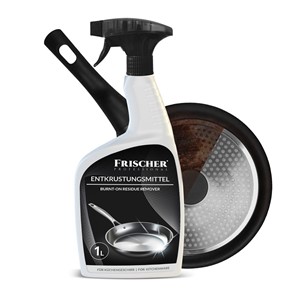 Frischer Burn Remover 1l