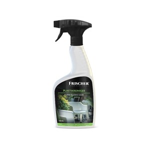 Frischer garden furniture cleaner 500 ml