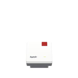 FRITZ!Repeater 600 Network repeater White 3