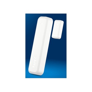 FRITZ! Smart Control 350 door /window sensor Wireless Door /Window White