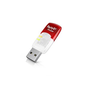 FRITZ!WLAN Stick AC 430 MU-MIMO 433 Mbit /s