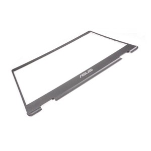 Front panel BEZEL ASUS screen frame (90SK0000-MPIAN0) Black