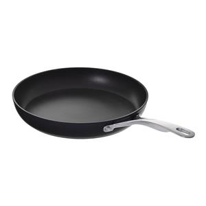 Frying Pan Ballarini Alba titanium 26 cm ALBG0L0.26U