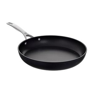 Frying Pan Ballarini Alba titanium 26 cm ALBG0L0.26U 3