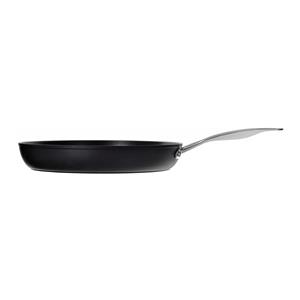 Frying Pan Ballarini Alba titanium 26 cm ALBG0L0.26U 4