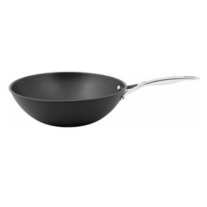 Frying Pan Ballarini Alba wok 30 cm ALBG8E0.30U