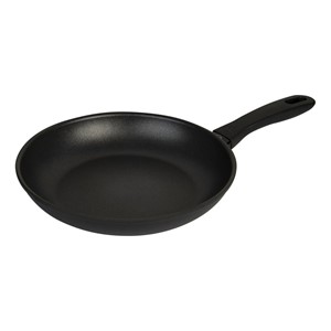 Frying Pan Ballarini Avola titanium, 28 cm, 75002-911-0