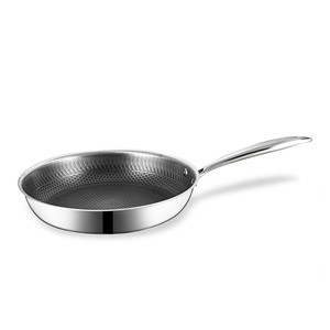 Frying pan MAESTRO MR-1214 20 cm (MR-1214-20)