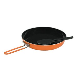 Frying Pan Summit Skillet JETBOIL