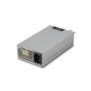 FSP FSP180-50FEB power supply unit 180 W 20+4 pin ATX Flex ATX Metallic