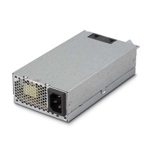 FSP FSP250-50FEB power supply unit 250 W Flex ATX