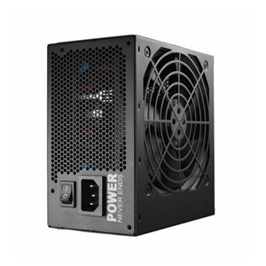 FSP HEXA 85+ PRO 650W Power supply unit ATX ATX2.5 Black