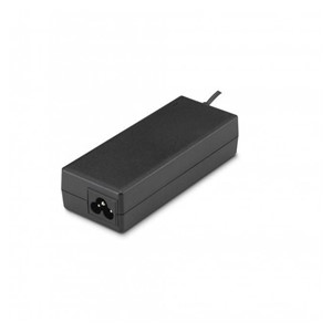 FSP NB PRO 90 Adapter PD, Output: 4.47 A