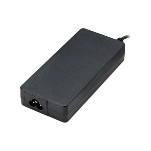 FSP NB Slim PRO 120 Adapter PD, Output: 6.32 A