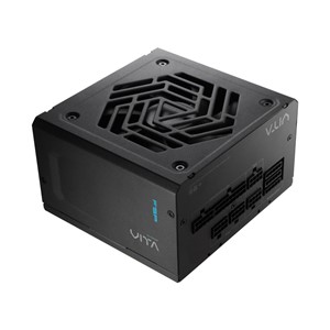 FSP Power Supply VITA 850 GM 850W