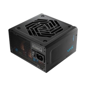 FSP VITA GD 750W Power supply unit ATX ATX3.1 Black