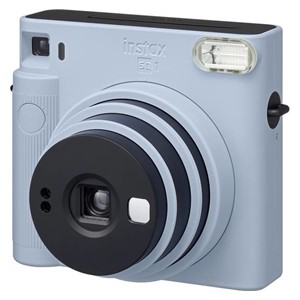 Fujifilm Instax SQUARE SQ1 - Instant k